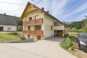 Apartments Henigman
